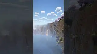 Complimentary Shaders vs BSL Shaders 
