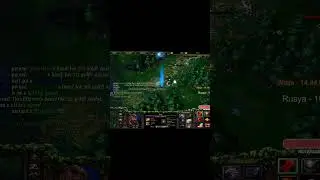 Naix Dota 1 - Не много шорта из стрима) Rampage #shorts #shortsvideo #dota2 #dota #iccup