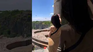Beautiful Armenia 🇦🇲 #armenia #garny #yerevan #beautifulnature #piano  #армения #vlog #treval