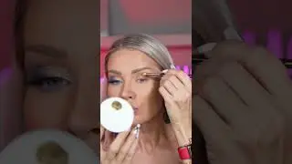 Оплатить летний марафон можно по ссылке в шапке профиле❤️🔥