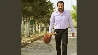 Bir Ülkü Uğruna