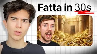 Ecco come realizzare le migliori copertine su YouTube (2026)