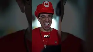 Uma disputa pela princesa 