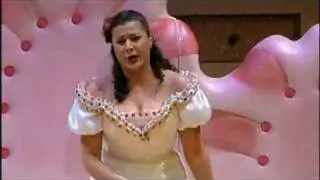 Cecilia Bartoli & Ruggero Raimondi