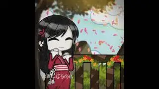 Gacha life Japan //Gacha Life Indonesia//GLMM//#edit #gacha