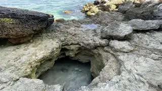 Россия. Крым. Межводное.