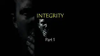 INTEGRITY