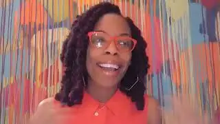 Okema Gunn interviews Karen Jenkins, Founder of KidAlytics for the Chicago Defender