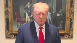 THIS IS ELECTION INTERFERENCE & A CONTINUATION OF THE GREATEST WITCH HUNT OF ALL TIME!