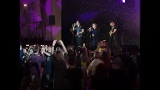 Танцуй Пока Молодой (feat я) :)