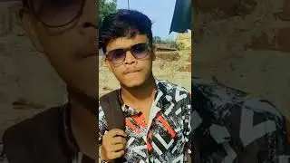 Gin gin ke dil tod di || reel || Trending Songs #shorts #ytshorts