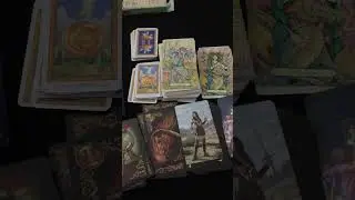 СЛЕДУЮЩАЯ НЕДЕЛЯ ПРИГОТОВИЛА СЮРПРИЗЫ ? 😊🌹