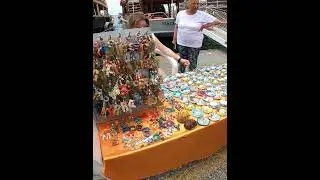 Eski Foça 