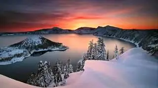 The Best Recitation of Quran I ever Heard   Surah Ya seen Part 1 of 2