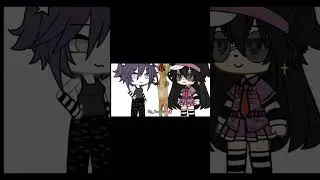 ХЫХЫХХЫ #рек #gacha #активвернись #gachalife #рекомендации #гача #хочуврек #гачалайф #memes