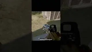 видосик на канале :) 👆🏻 #pubg #gaming