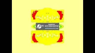 Preview 2 Rage Effects Effects Effects (Sponsored By Lri 1 Effects)