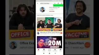 Ashish chanclani vines  win || ashish chanclani vs carry minati || who win the battle || ashish won