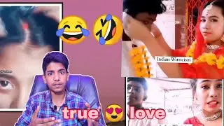 Nibba Nibbi True Love ❤ Little Roast