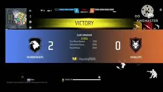 free fire VIP paid hack free 500 subscriber next VIP free fire