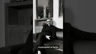Gold20, ecco come funziona questo trattamento molto innovativo