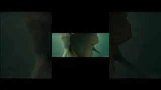 Скрат и континентальный излом 2
