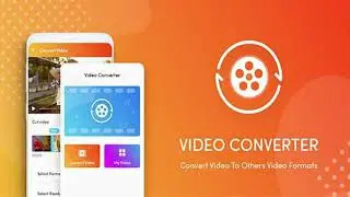Video Converter to MP4, MP3, AVI, FLV, MPG, WMP | Codecanyon Scripts and Snippets