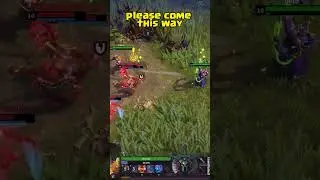 IS this the MMORPG you've been looking for?