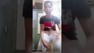 f.a.z gemerz