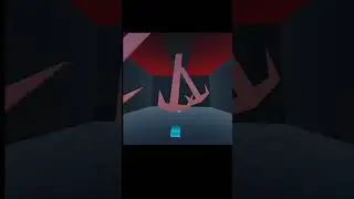 CURSED AUDIO WARNING 