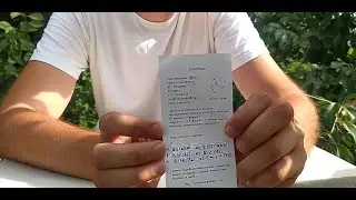 Бакфаст матка И О  от Марата Никитенко MAN