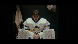MNM sports – Publicité Télé