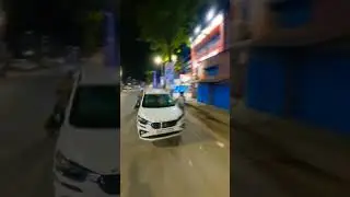 Cinelapes #travel #youtubeshorts #viralreels #viral #insta360