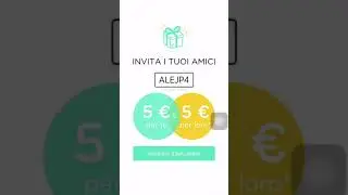 CODICE SCONTO CHEERZ