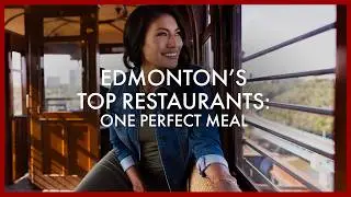 ONE PERFECT MEAL Season 2 Teaser