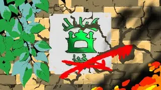 Rebel inc | перевод на русский язык