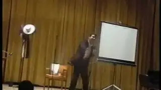 Альбер поздравляет Рафаэль Котанджяна