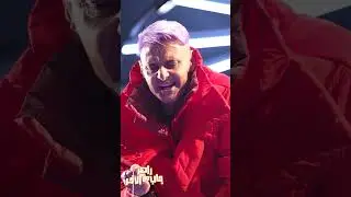 مين هو حارس مصر الاول؟ 🦅🔥😍 