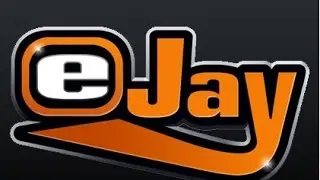 Techno eJay 4 Reloaded Review for the PC by John Gage