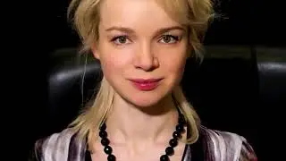 Джигарханян высказался о новых отношениях после развода с Цымбалюк Романовской!
