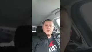 Оставление места дтп. Автоюрист Авдеев Владимир. Выигранное дело по Ст. 12.27 ч.2 коап ой