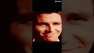 #capcut