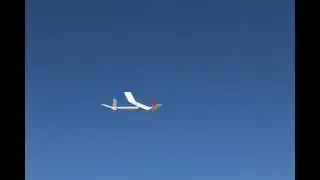 F1 Model aircraft classes, free-flying gliders F1A, F1B, F1C, F1D, F1E, F1N, P30. Model aircraft.
