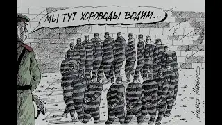 Мир корабликов: Конвоирую на эсминцах...
