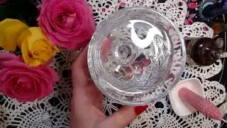 ПОЛНОЛУНИЕ РИТУАЛ С ВОДОЙ