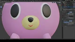 New Oshaberi Doubutsu Game is coming ! 🥰