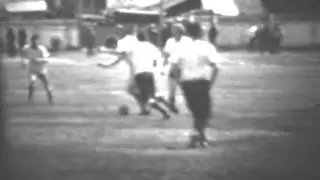 Ерофей Павлович-1988