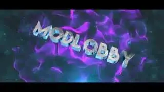 Mein Intro ;)