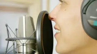 CPP Studios :: Audio Studio -Teaser