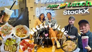 Mong Kong Sneakers Hunt | Hong Kong Street Food & Food Court | मोङ कोक मा जुत्ता खोज्दै   #explore